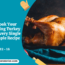 How to Cook Your Thanksgiving Turkey Perfectly Every Single Time Simple Recipe