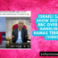 Israeli Satire Show Destroys BBC Over Soft Handling Of Hamas Terrorists VIDEO