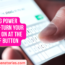Sexting Power Words Turn Your Parter On At The Push Of Button