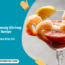 Simple and Yummy Shrimp Cocktail Recipe
