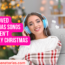 Six Beloved Christmas Songs That Arent Actually Christmas Songs