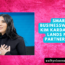 Smart Businesswoman Kim Kardashian Lands NBA Partnership