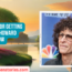 Ten Tips for Getting onto the Howard Stern Show