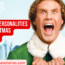 The 10 Personalities of Christmas humor