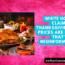 White House Claims Thanksgiving Meal Prices Are Down Thats Misinformation