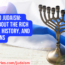jews and judaism learn about the rich culture history and traditions