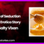 taste of seduction audio erotica story by salty vixen
