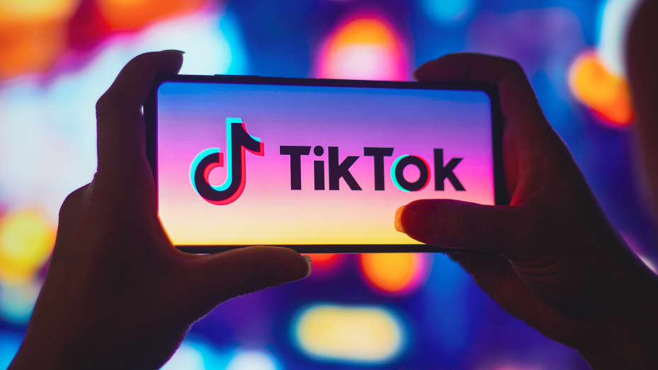 tiktok videos