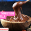 5 Yummy Things to Do With Nutella