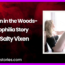 A Cabin in the Woods zoophilia story by salty vixen