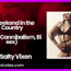 A Weekend in the Country by Salty Vixen Snuff Cannibalism Bi sex