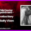 CFNM Doctor Appointment A Erotica Story by Salty Vixen