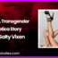 Erin A Transgender Erotica Story by Salty Vixen
