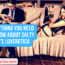 Everything You Need to Know About Salty Vixens Loverotica