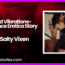 Good Vibrations Romance Erotica Story by Salty Vixen