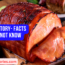 Ham History Facts You Did not Know