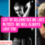 List of Celebrities we lost in 2023 We Will Always Love You