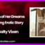 The Man of Her Dreams Spanking Erotic Story by Salty Vixen