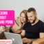 The Shocking Truth About Women and Porn