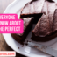 Things Everyone Should Know About Baking the Perfect Cake