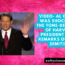 VIDEO Al Gore I Was Shocked By The Tone Deafness Of Harvard President Gays Remarks On Anti Semitism