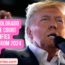 Whiny Colorado Supreme Court disqualifies Trump from 2024 ballot