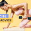 exercise tips and advice saltyvixenstories.com
