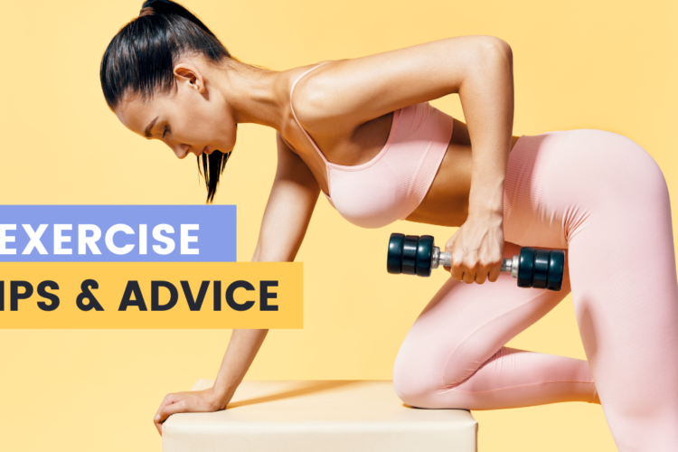 exercise tips and advice saltyvixenstories.com