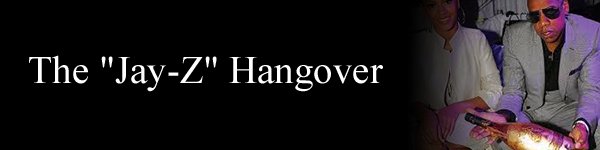 hangover3