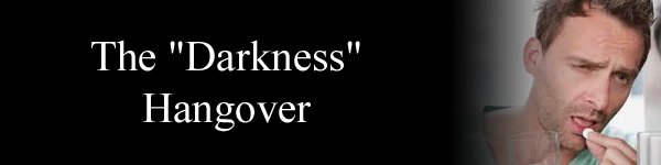 hangover4