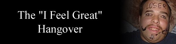 hangover7
