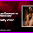 hardcore threesome erotic story by salty vixen