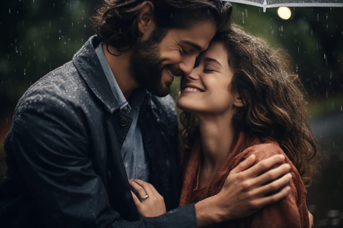 relationship psychology neurosicence