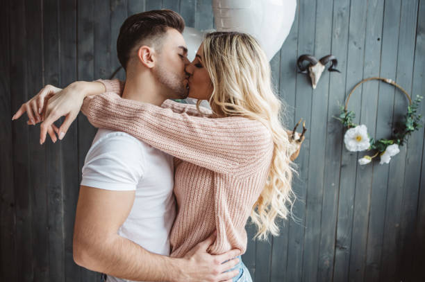 romance erotic story