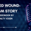 salted wound cover 1