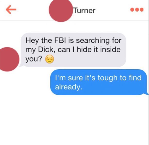 tinder1