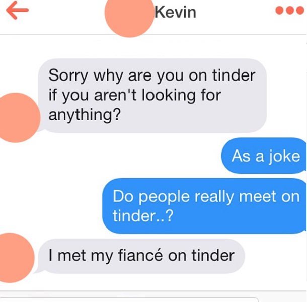 tinder7