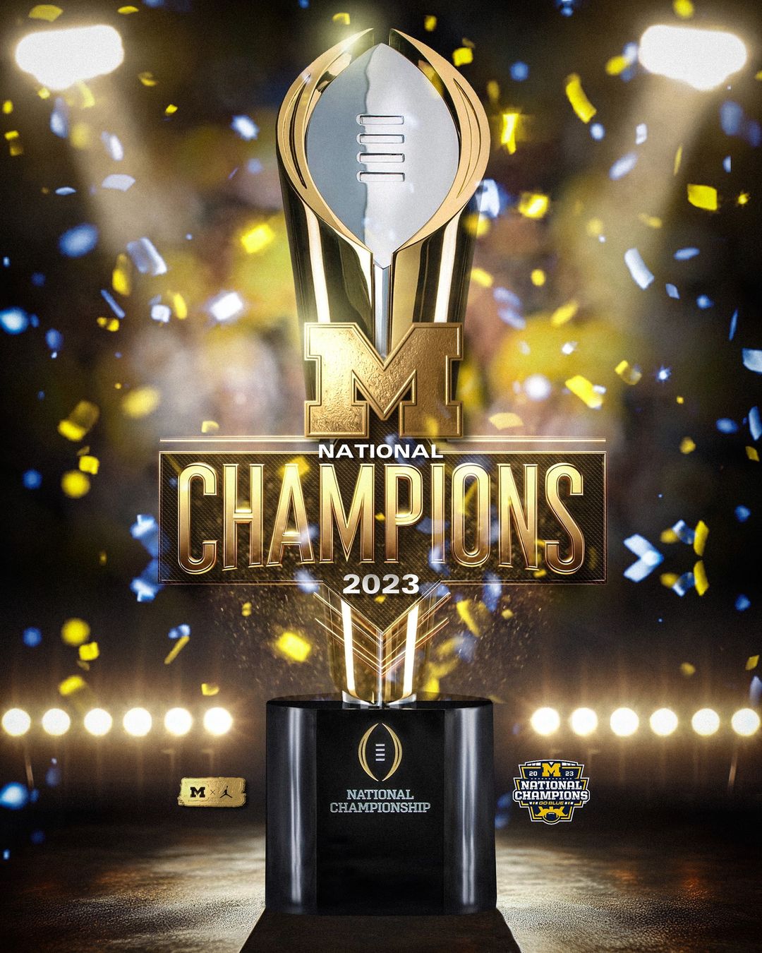 417191229 783445517156672 1142336285048666672 n