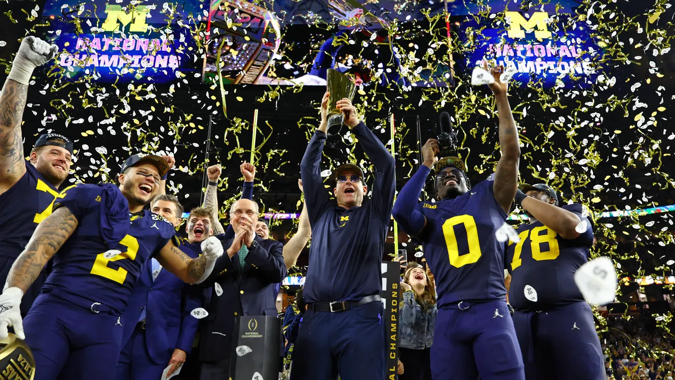 72158131007 usatsi 22251619