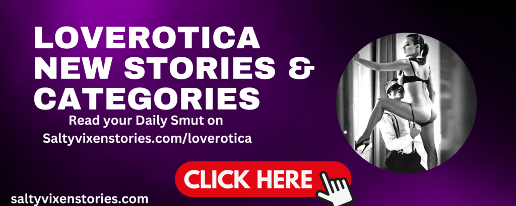 Black And Blue Modern Marketing Outdoor Banner