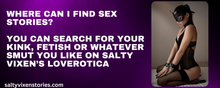 Black And Blue Modern Marketing Outdoor Banner