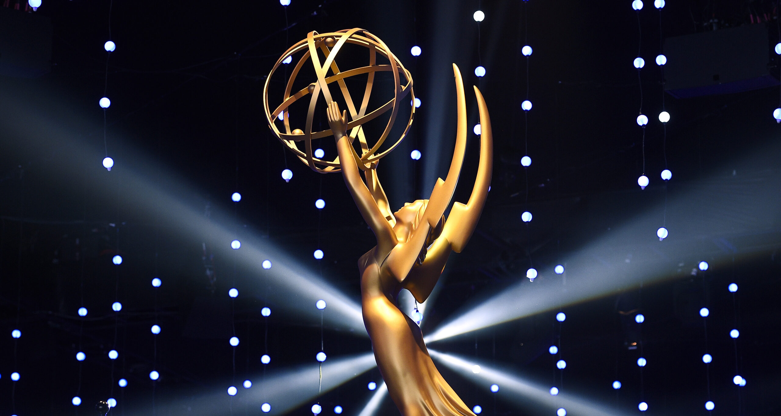 Emmys scaled 1