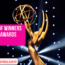 Full List of Winners for Emmy Awards 2024