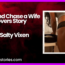 Love and Chase a Wife Lovers Story by Salty Vixen