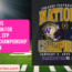 Michigan VS Washington For Historical CFP National Championship Showdown