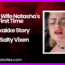 My Hot Wife Natashas First Time Bukakke Story by Salty Vixen