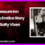 Pleasure Inn audio erotica story by salty vixen