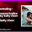 Snorkeling A Romance Erotica Story by Salty Vixen