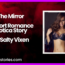 The Mirror A Short Romance Erotica Story by Salty Vixen