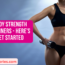 Total Body Strength for Beginners Heres How to get Started